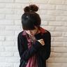 柬埔寨木牌服装实体店